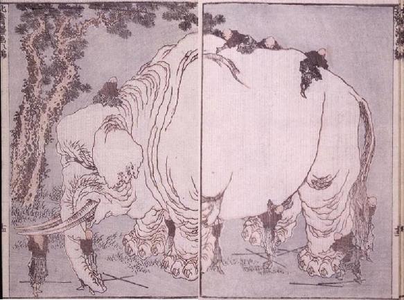 Программирование, как новый вид человеческой деятельности Программирование, как новый вид человеческой деятельности