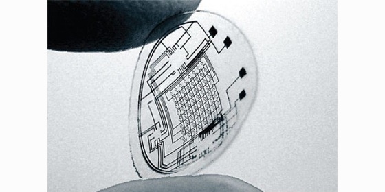 Программируем императивно в Хаскеле, используя линзы Программируем императивно в Хаскеле, используя линзы