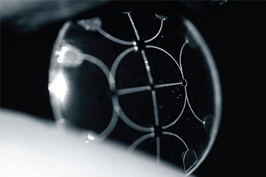 Программируем императивно в Хаскеле, используя линзы Программируем императивно в Хаскеле, используя линзы