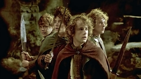 Производительный сетевой сервер на PHP Производительный сетевой сервер на PHP