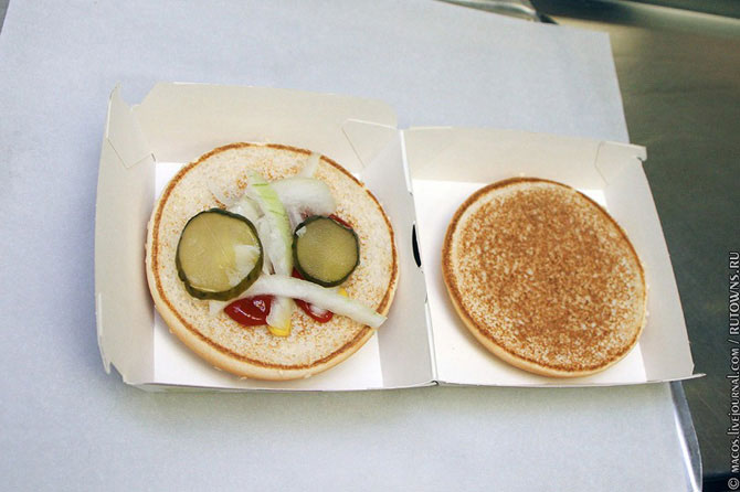 Производительный сетевой сервер на PHP Производительный сетевой сервер на PHP