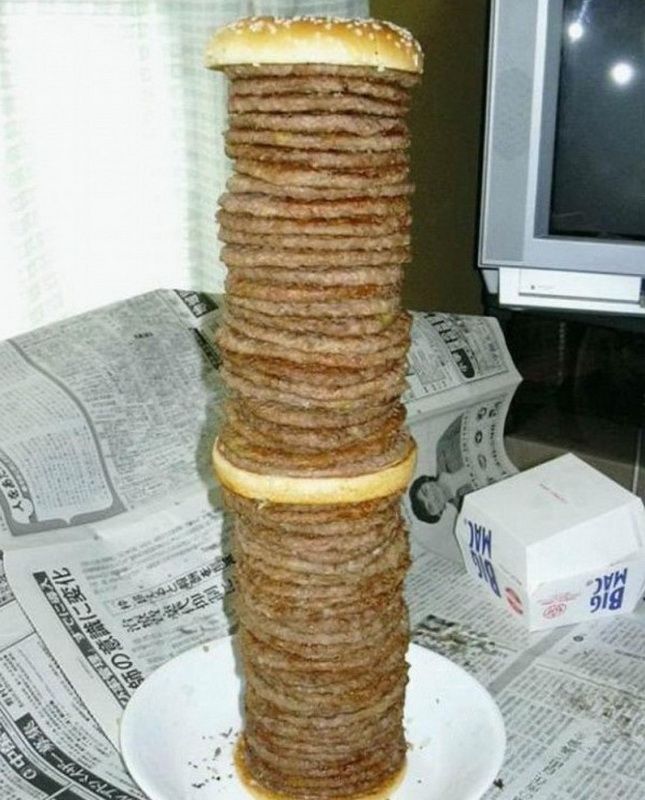 Производительный сетевой сервер на PHP Производительный сетевой сервер на PHP