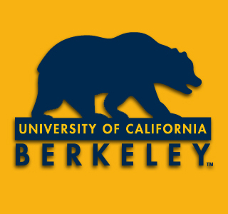 Производительный сетевой сервер на PHP Производительный сетевой сервер на PHP