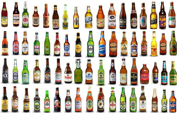 Производительный сетевой сервер на PHP Производительный сетевой сервер на PHP