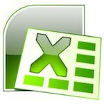 Реализация быстрого импорта из Excel на PHP