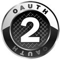 Редактор OAuth 2.0 попросил вычеркнуть своё имя из спецификаций
