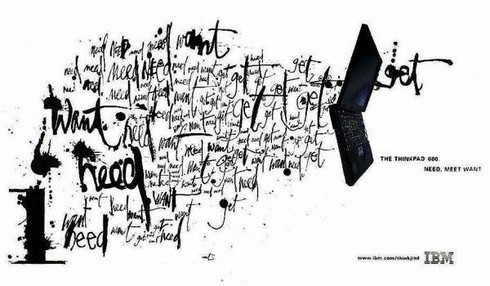 Реклама портативных компьютеров 1980 х и 1990 х годов image