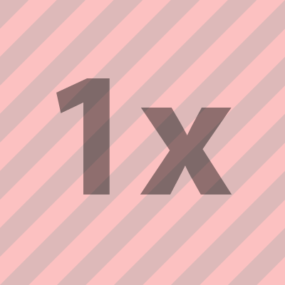 Руководство по WebKit атрибуту srcset в тэге img image