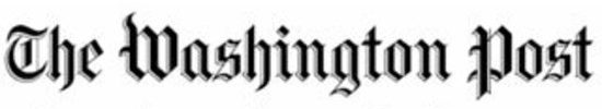 Сайт Washington Post переходит на платный режим работы