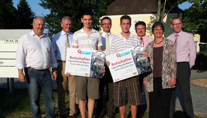 Самодельный тепловизор на базе Arduino менее чем за 100$ Самодельный тепловизор на базе Arduino менее чем за 100$