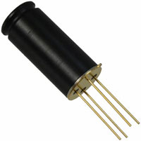 Самодельный тепловизор на базе Arduino менее чем за 100$ Самодельный тепловизор на базе Arduino менее чем за 100$