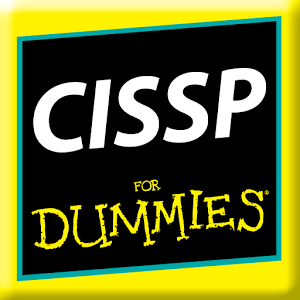 Сертификация CISSP: Howto