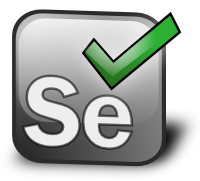 Сказ о Selenium тестировании