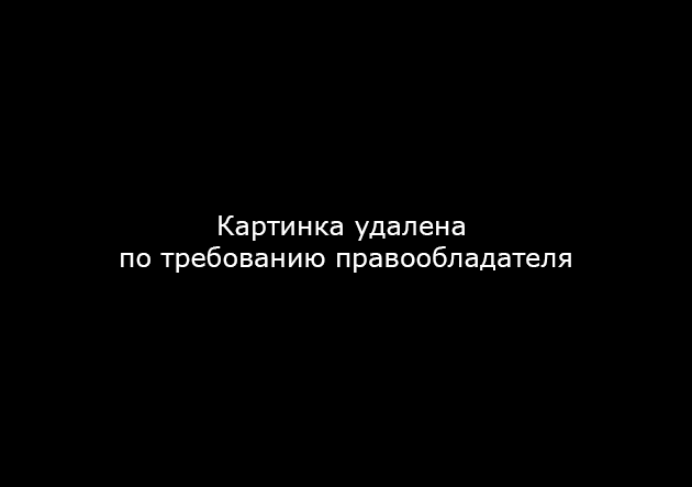 Скрипт блокировки, второй акт. Голосование на РОИ