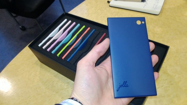 Jolla