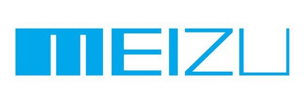 Meizu MX4G (MX4)