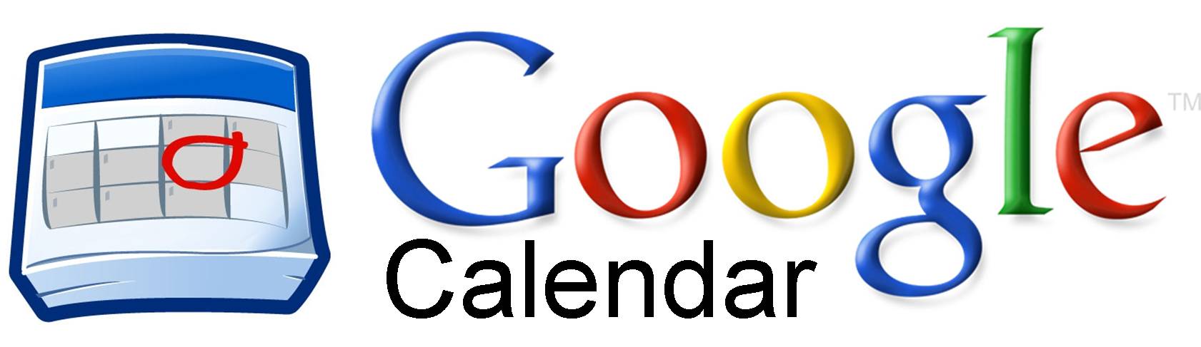 Собираем свой аналог Google Calendar не в 30 строк