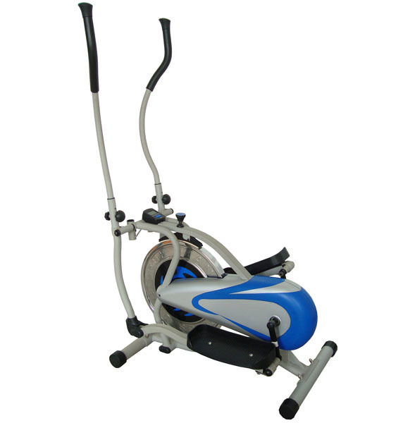 Соединяем эллиптический тренажер и pygame Соединяем эллиптический тренажер и pygame