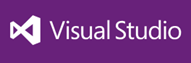 Состоялся релиз Visual Studio 2013. Приглашаем на запуск!