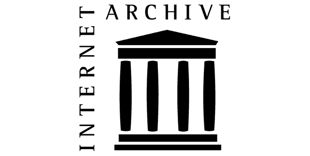 Сотрудники Internet Archive получат зарплату в биткоинах