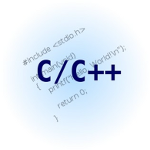 Советы по C++