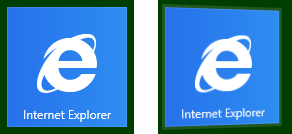Создание Windows 8 и IE10 — подборка материалов за февраль12