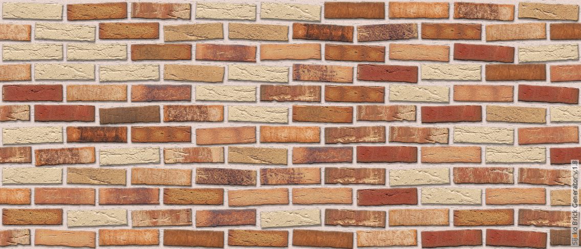 Режим «Пьяный мастер» Режим «Пьяный мастер»