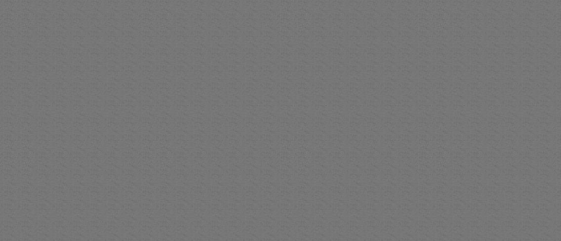 Создание конструктора кирпичной кладки для сайта image