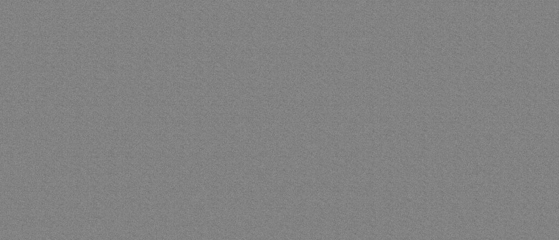 Создание конструктора кирпичной кладки для сайта Случайный шум