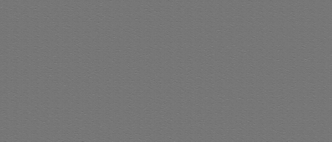 Выборочный шум Выборочный шум