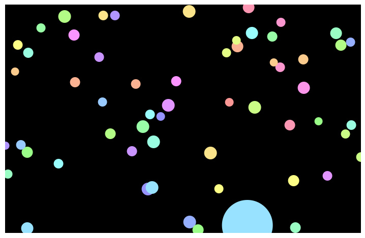 Создание многопользовательской realtime игры на node.js Создание многопользовательской realtime игры на node.js