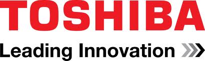 Специалисты Toshiba снизили потребляемую мощность встраиваемой памяти SRAM в активном режиме на 27%, в режиме ожидания — на 85%