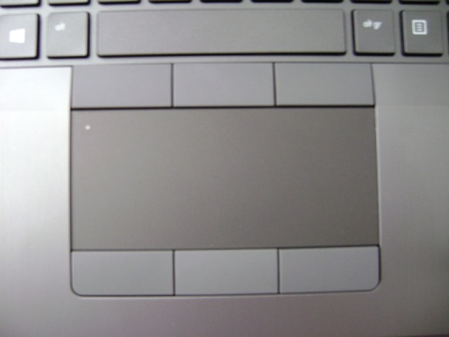 Сплав мощности и мобильности: обзор ноутбука HP EliteBook 8770w