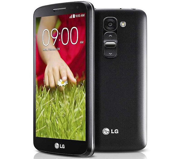Цена устройства LG G2 mini D620 составляет 250 фунтов стерлингов