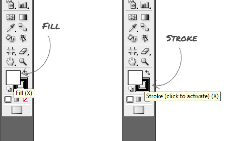 Стилизация SVG графики Стилизация SVG графики