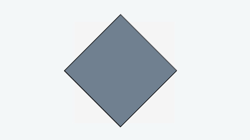 Стилизация SVG графики Стилизация SVG графики