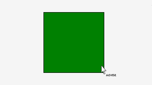 Стилизация SVG графики Стилизация SVG графики