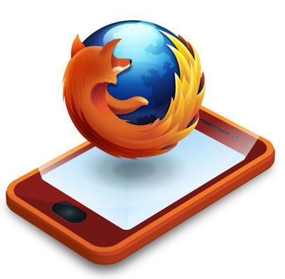 Телефоны на Firefox OS появятся в продаже в июне, в 5 странах
