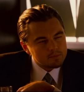 test.it — тестирование JavaScript или мой велосипед с вложенностью и подробным выводом need to go deeper