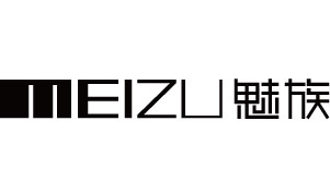 Тин Мок о прошлом, настоящем и будущем Meizu