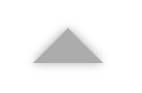 Треугольники с тенью на CSS
