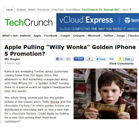 Твиттер боты создают события в международном масштабе Твиттер боты создают события в международном масштабе