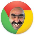 Убийственная вкладка в Chrome
