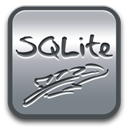 Учим SQLite работать с локализированным календарем
