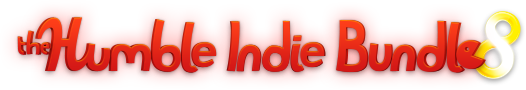 В Humble Indie Bundle 8 добавили новых игр