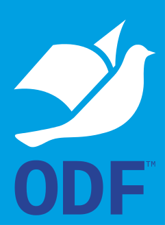 В Microsoft Office 15 будет реализована поддержка ODF 1.2