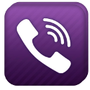 В Viber появилась возможность звонить на любые телефоны