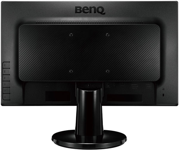 BenQ GW2460HM