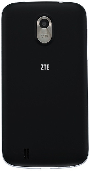 ZTE Blade III Pro