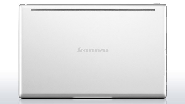 Lenovo Miix 10